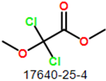 CAS#17640-25-4