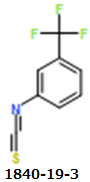 CAS#1840-19-3