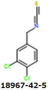 CAS#18967-42-5
