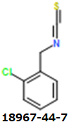 CAS#18967-44-7