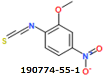 CAS#190774-55-1