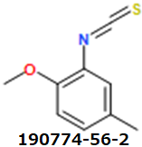 CAS#190774-56-2