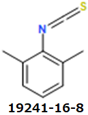 CAS#19241-16-8
