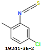 CAS#19241-36-2