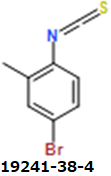 CAS#19241-38-4