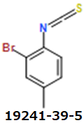 CAS#19241-39-5
