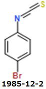 CAS#1985-12-2