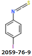 CAS#2059-76-9