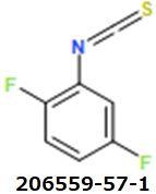 CAS#206559-57-1