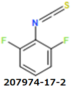 CAS#207974-17-2