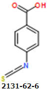 CAS#2131-62-6