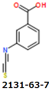 CAS#2131-63-7