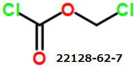 CAS#22128-62-7