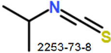 CAS#2253-73-8