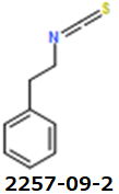 CAS#2257-09-2