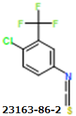 CAS#23163-86-2