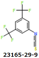 CAS#23165-29-9
