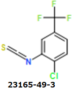 CAS#23165-49-3