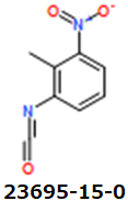 CAS#23695-15-0