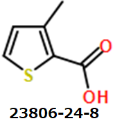 CAS#23806-24-8