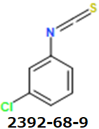 CAS#2392-68-9