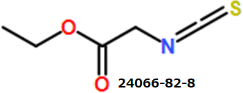 CAS#24066-82-8