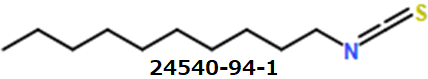 CAS#24540-94-1