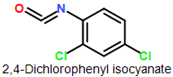 CAS#2612-57-9