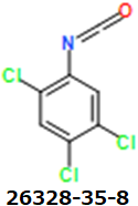 CAS#26328-35-8