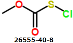 CAS#26555-40-8