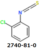 CAS#2740-81-0