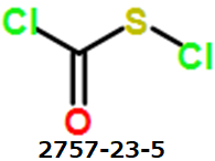 CAS#2757-23-5