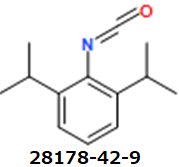 CAS#28178-42-9