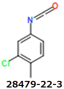 CAS#28479-22-3