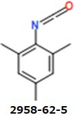 CAS#2958-62-5