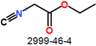 CAS#2999-46-4