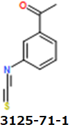 CAS#3125-71-1