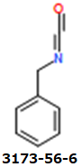 CAS#3173-56-6