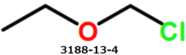 CAS#3188-13-4