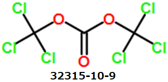 CAS#32315-10-9