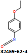 CAS#32459-62-4