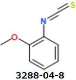 CAS#3288-04-8