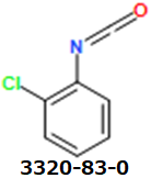 CAS#3320-83-0