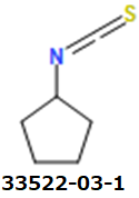 CAS#33522-03-1