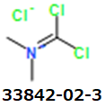 CAS#33842-02-3