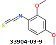 CAS#33904-03-9