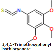 CAS#35967-24-9