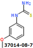 CAS#37014-08-7