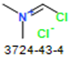 CAS#3724-43-4