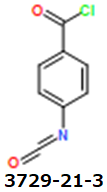 CAS#3729-21-3